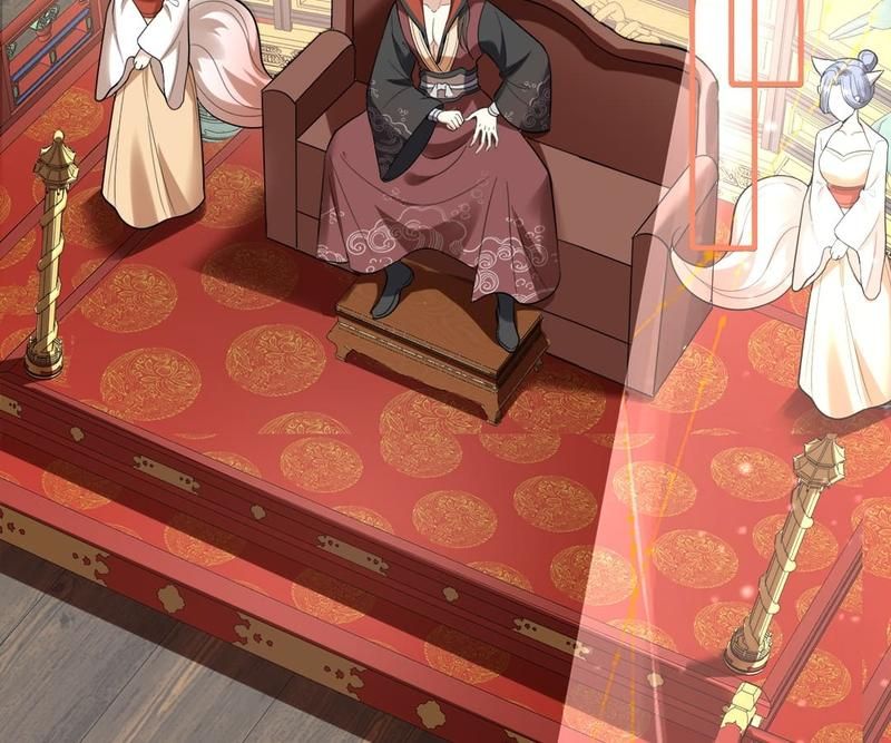 When the Dragon King Falls for the Loli Alchemist - Episode 147 — page 4