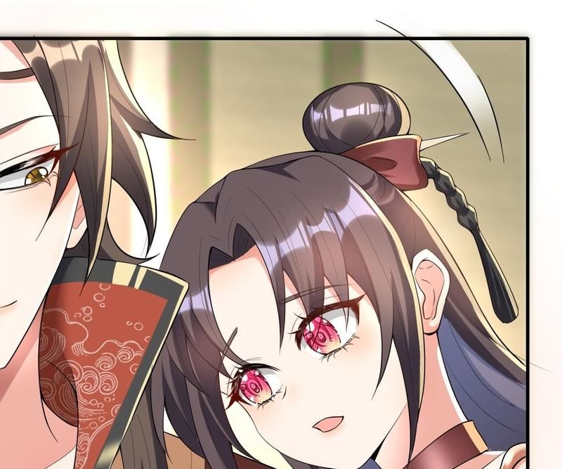 When the Dragon King Falls for the Loli Alchemist - Episode 147 — page 41