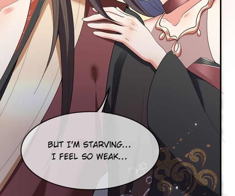 When the Dragon King Falls for the Loli Alchemist - Episode 147 — page 42