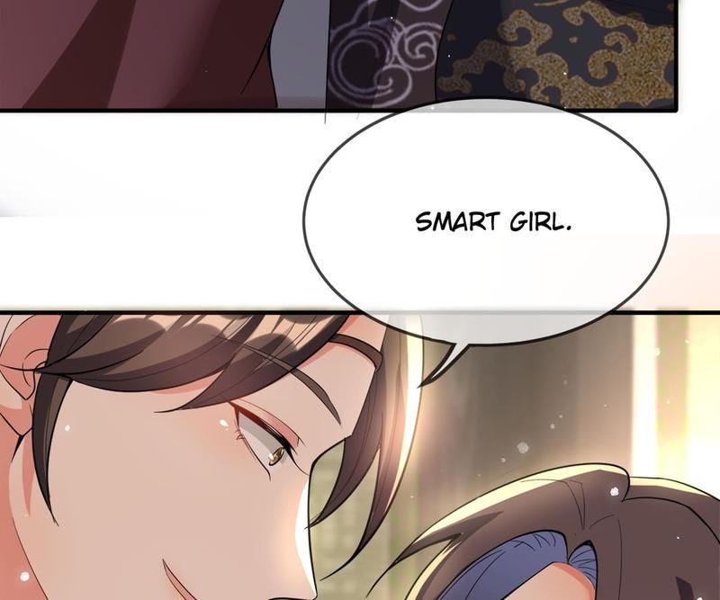 When the Dragon King Falls for the Loli Alchemist - Episode 147 — page 43