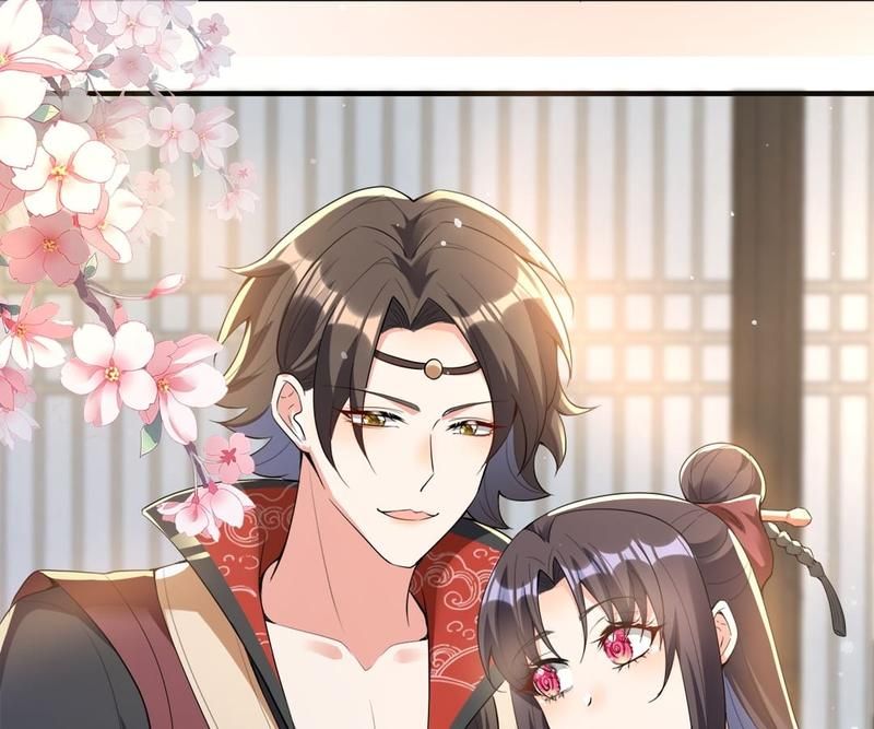 When the Dragon King Falls for the Loli Alchemist - Episode 147 — page 45