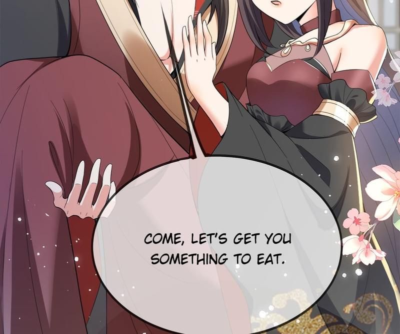 When the Dragon King Falls for the Loli Alchemist - Episode 147 — page 46