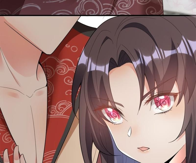 When the Dragon King Falls for the Loli Alchemist - Episode 147 — page 48