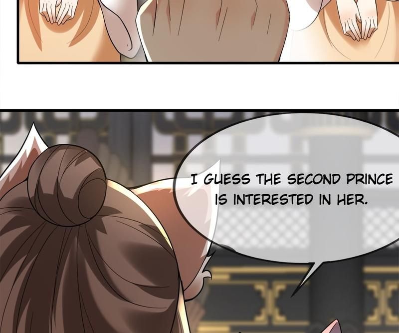 When the Dragon King Falls for the Loli Alchemist - Episode 147 — page 9