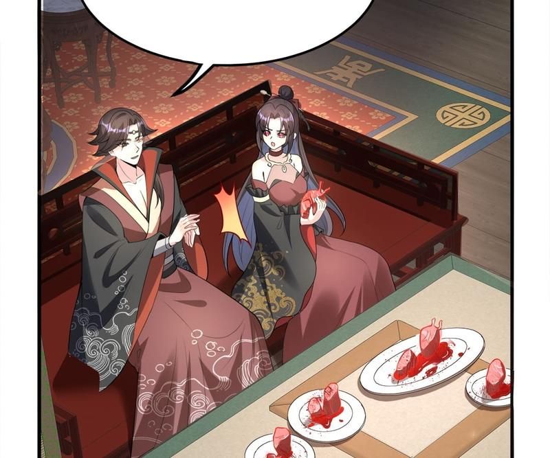 When the Dragon King Falls for the Loli Alchemist - Episode 148 — page 12