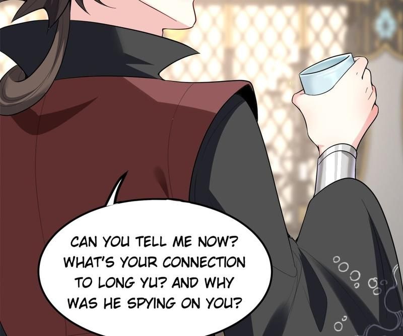 When the Dragon King Falls for the Loli Alchemist - Episode 148 — page 15