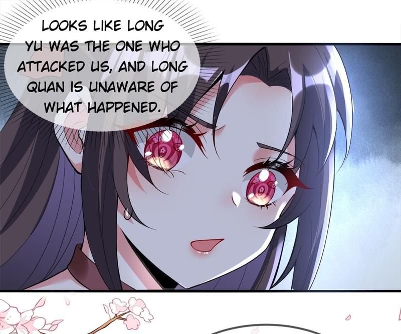 When the Dragon King Falls for the Loli Alchemist - Episode 148 — page 17