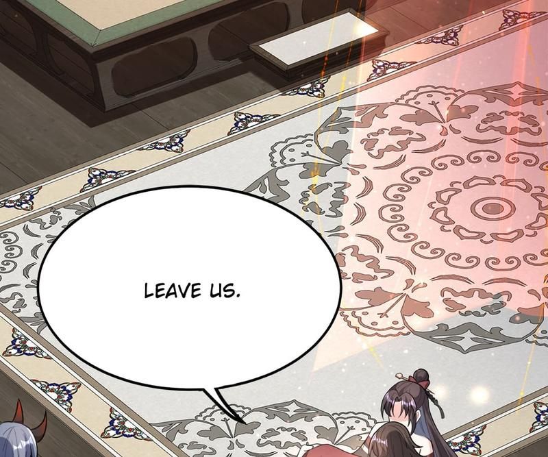 When the Dragon King Falls for the Loli Alchemist - Episode 148 — page 2
