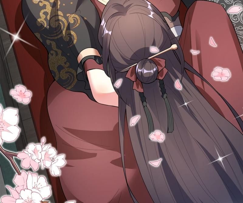 When the Dragon King Falls for the Loli Alchemist - Episode 148 — page 22