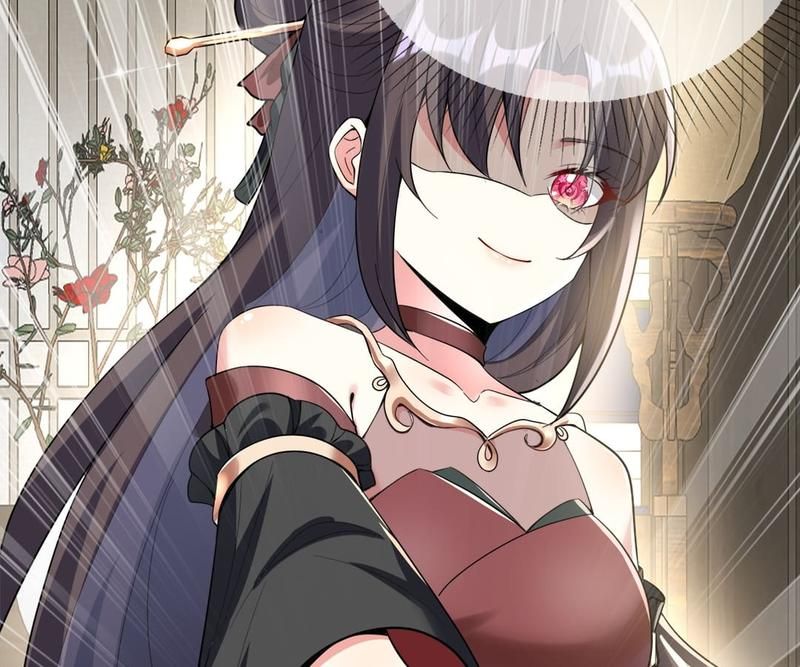 When the Dragon King Falls for the Loli Alchemist - Episode 148 — page 25