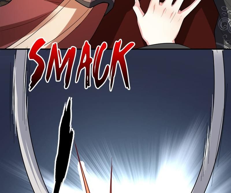 When the Dragon King Falls for the Loli Alchemist - Episode 148 — page 28