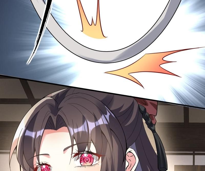 When the Dragon King Falls for the Loli Alchemist - Episode 148 — page 29