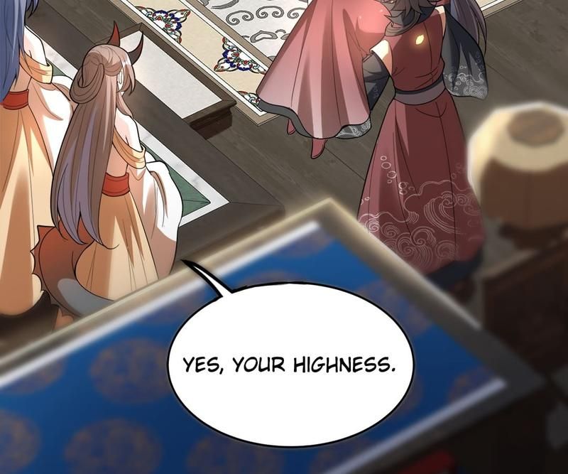 When the Dragon King Falls for the Loli Alchemist - Episode 148 — page 3