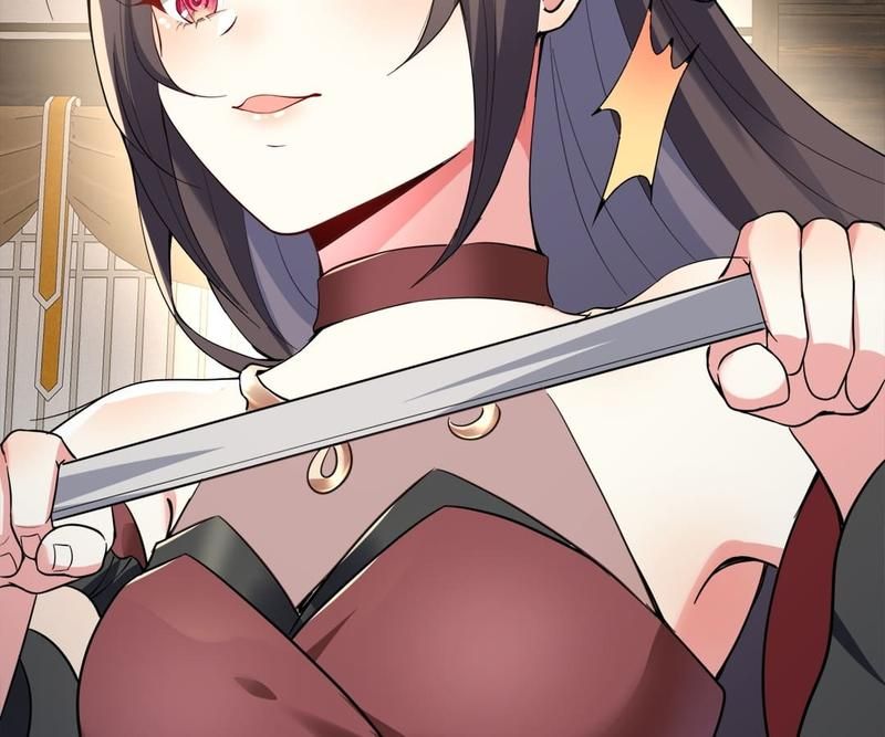 When the Dragon King Falls for the Loli Alchemist - Episode 148 — page 30