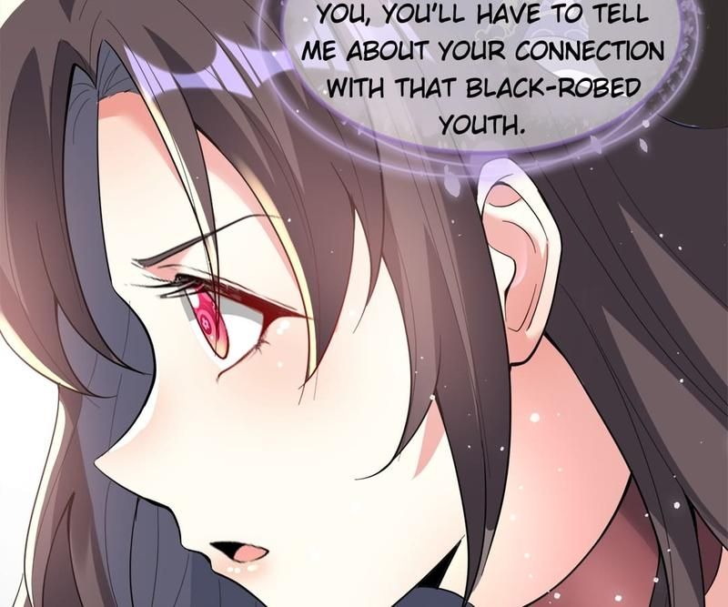 When the Dragon King Falls for the Loli Alchemist - Episode 148 — page 34