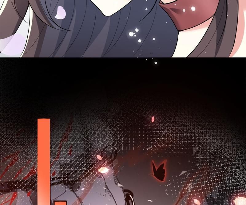 When the Dragon King Falls for the Loli Alchemist - Episode 148 — page 35