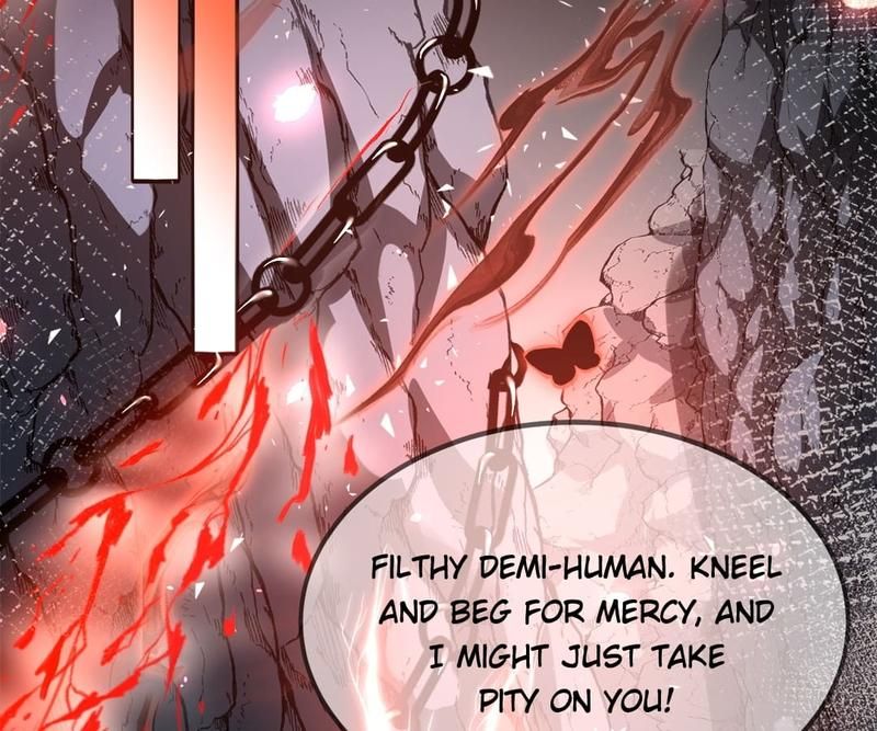 When the Dragon King Falls for the Loli Alchemist - Episode 148 — page 36