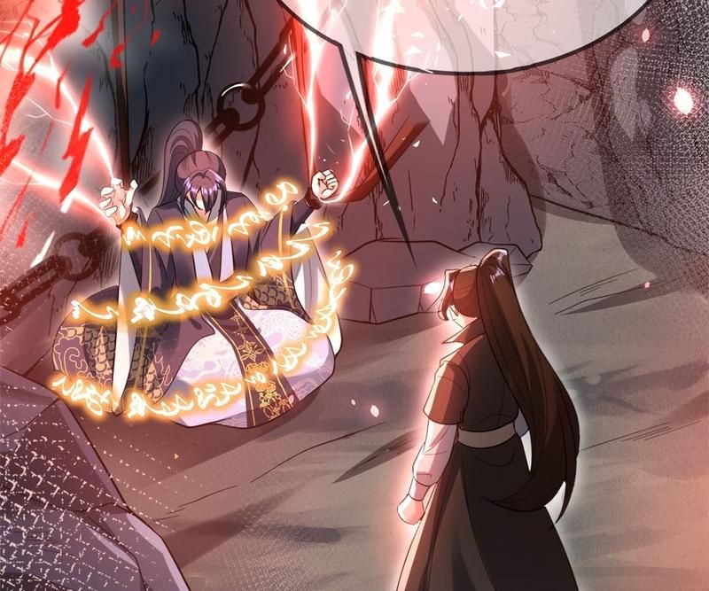 When the Dragon King Falls for the Loli Alchemist - Episode 148 — page 37