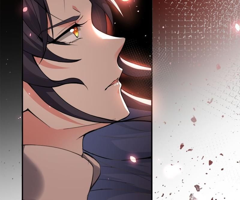 When the Dragon King Falls for the Loli Alchemist - Episode 148 — page 39