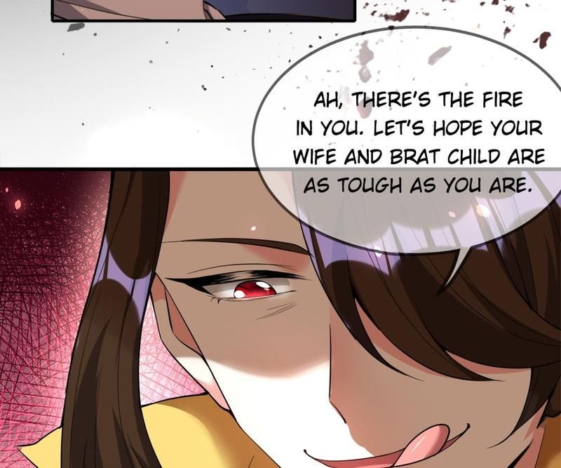 When the Dragon King Falls for the Loli Alchemist - Episode 148 — page 40