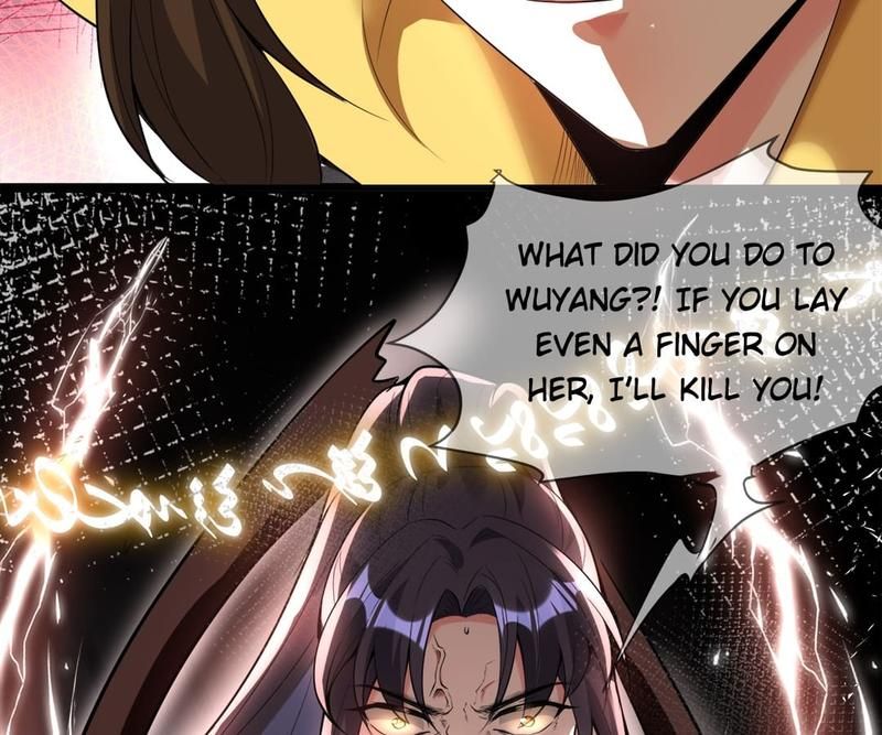 When the Dragon King Falls for the Loli Alchemist - Episode 148 — page 41