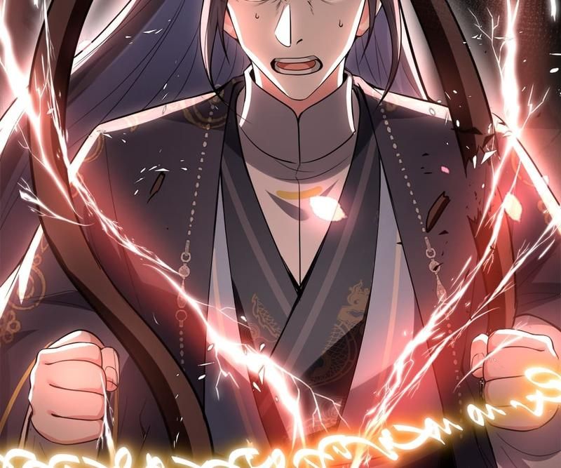 When the Dragon King Falls for the Loli Alchemist - Episode 148 — page 42