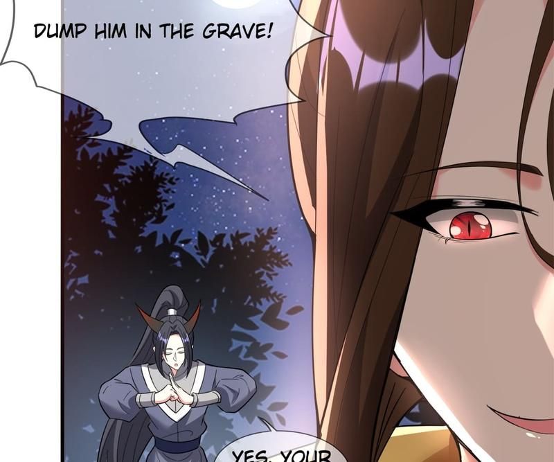 When the Dragon King Falls for the Loli Alchemist - Episode 148 — page 46