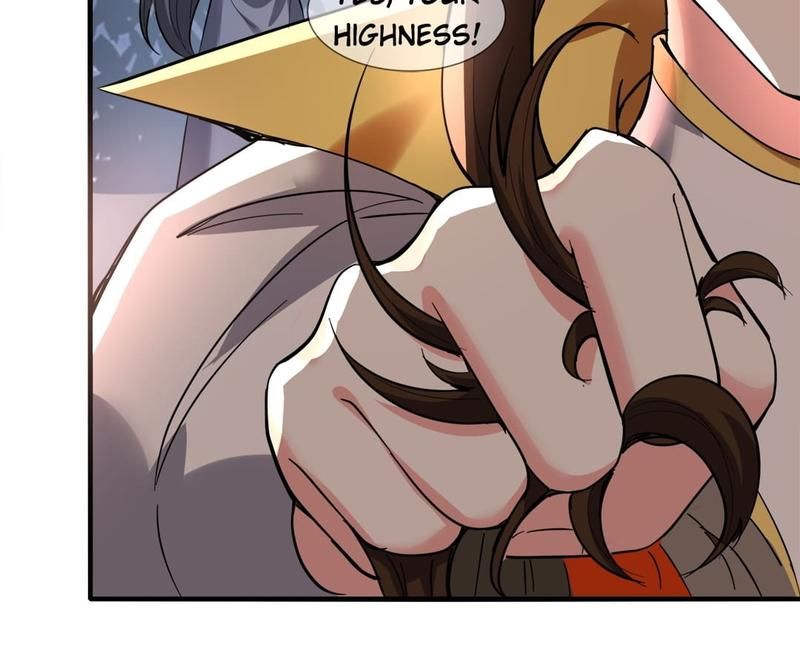 When the Dragon King Falls for the Loli Alchemist - Episode 148 — page 47