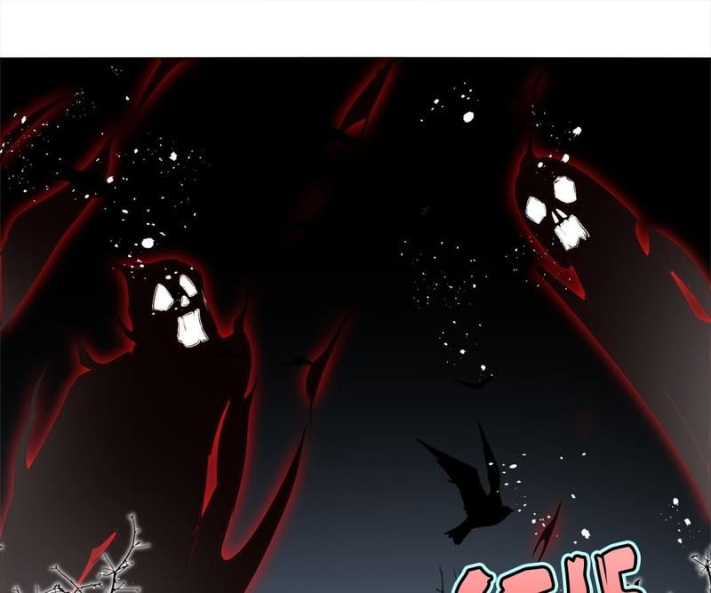 When the Dragon King Falls for the Loli Alchemist - Episode 148 — page 49