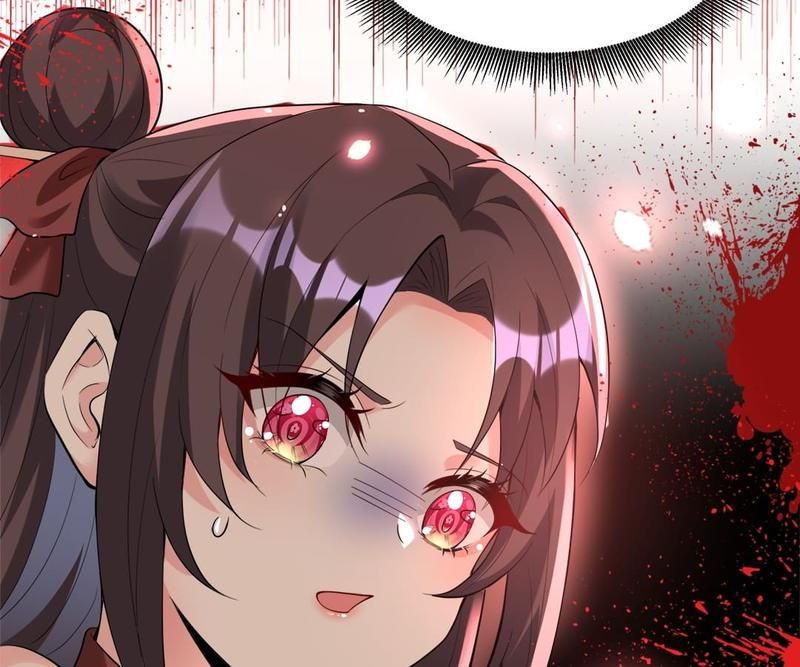 When the Dragon King Falls for the Loli Alchemist - Episode 148 — page 5