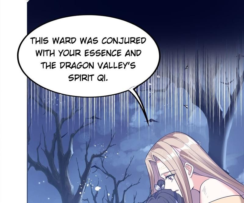 When the Dragon King Falls for the Loli Alchemist - Episode 148 — page 53