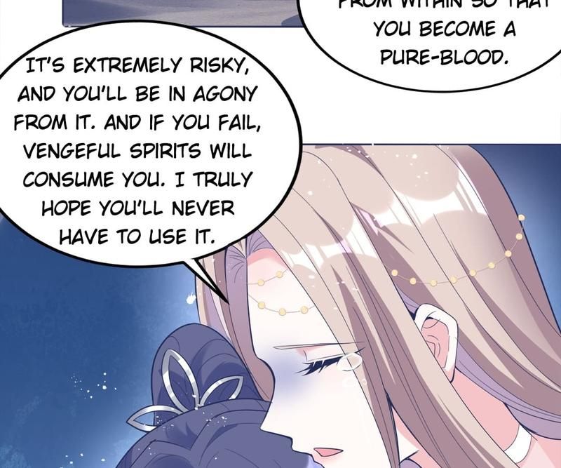 When the Dragon King Falls for the Loli Alchemist - Episode 148 — page 55