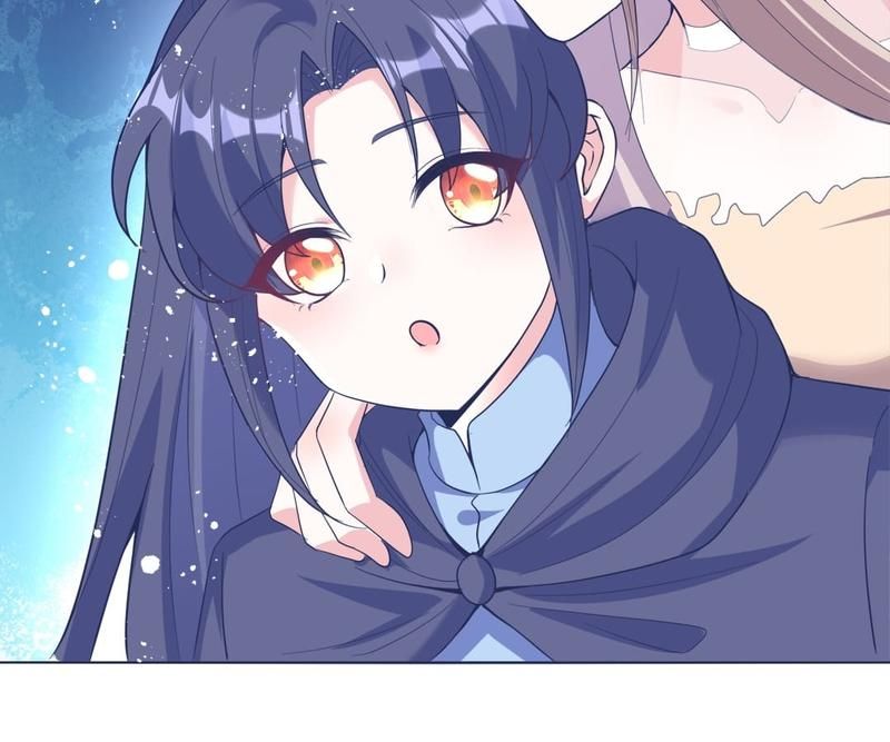 When the Dragon King Falls for the Loli Alchemist - Episode 148 — page 56