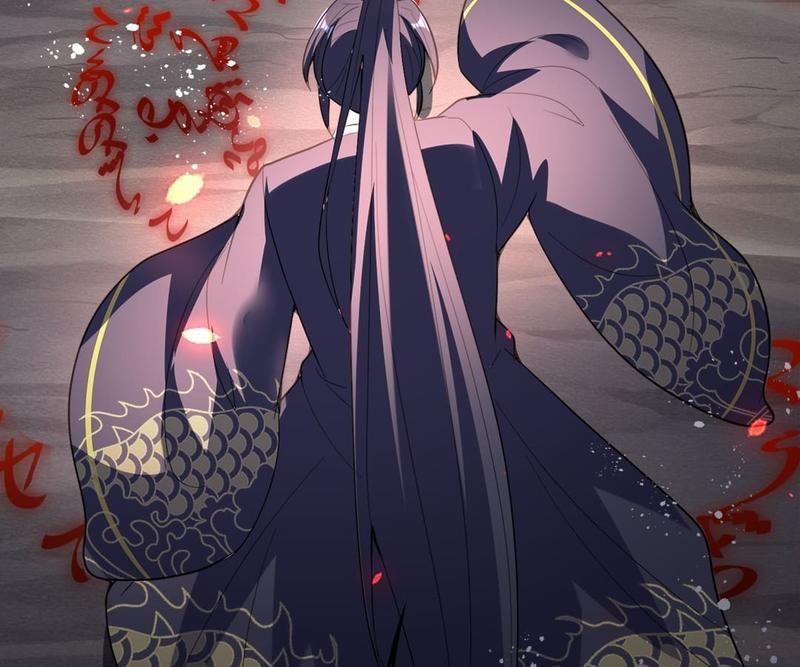 When the Dragon King Falls for the Loli Alchemist - Episode 148 — page 59