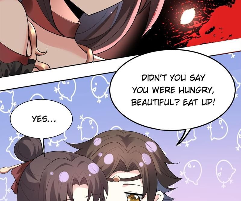 When the Dragon King Falls for the Loli Alchemist - Episode 148 — page 6