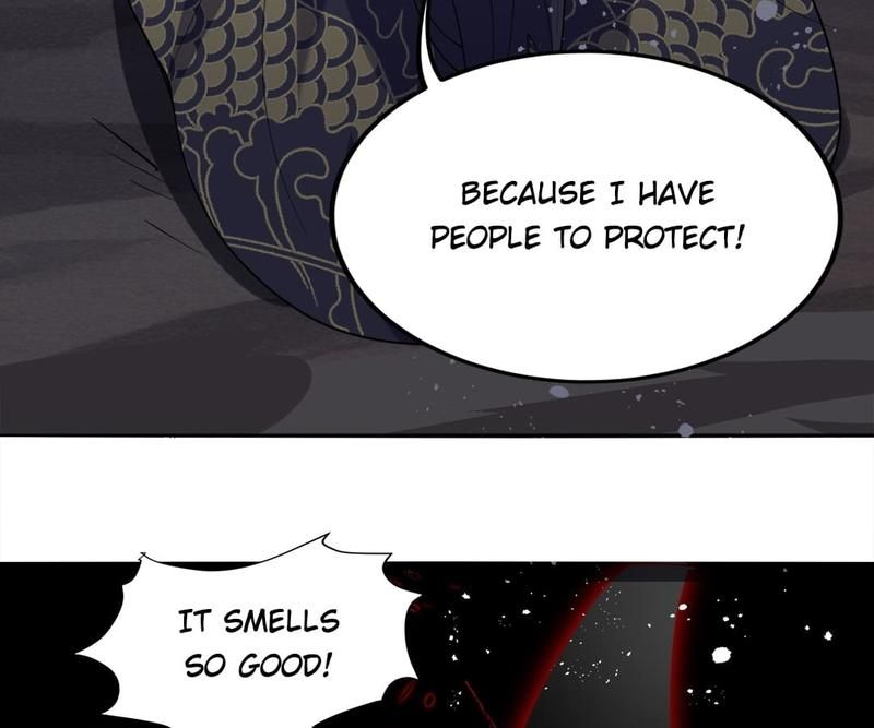 When the Dragon King Falls for the Loli Alchemist - Episode 148 — page 60
