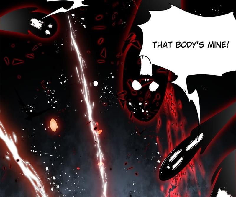 When the Dragon King Falls for the Loli Alchemist - Episode 148 — page 61