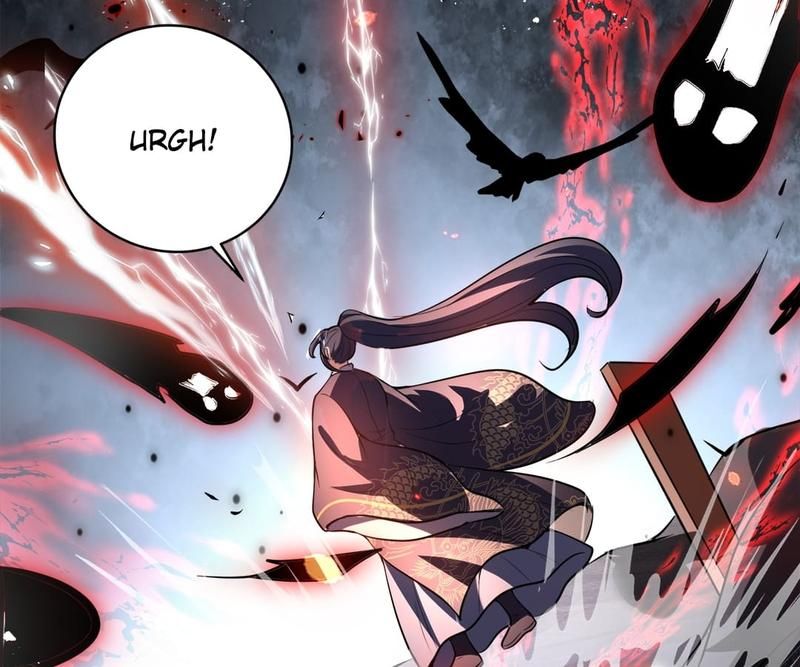 When the Dragon King Falls for the Loli Alchemist - Episode 148 — page 62