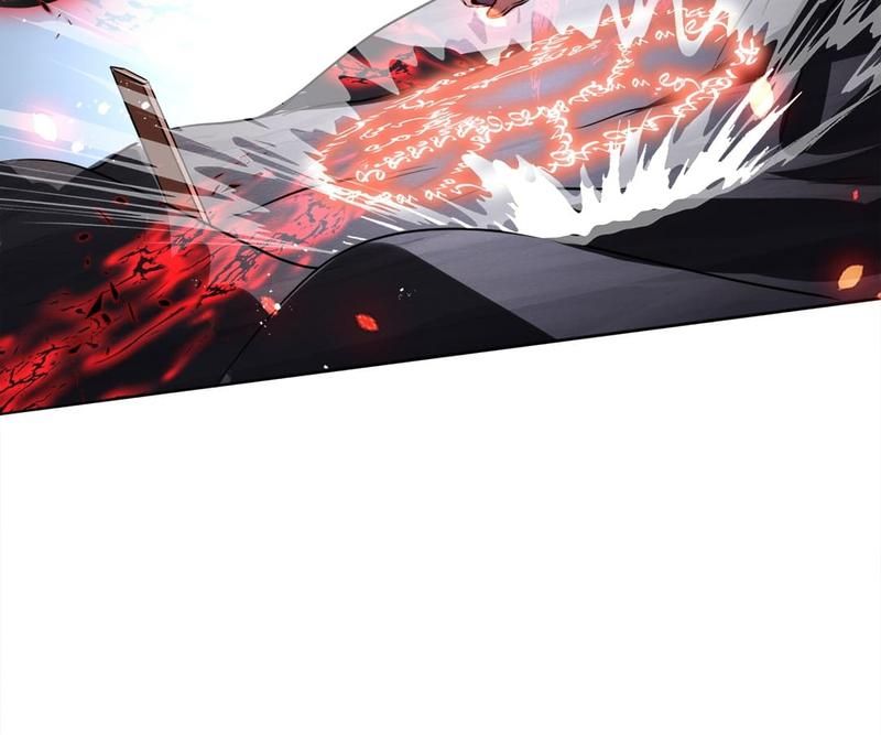 When the Dragon King Falls for the Loli Alchemist - Episode 148 — page 63