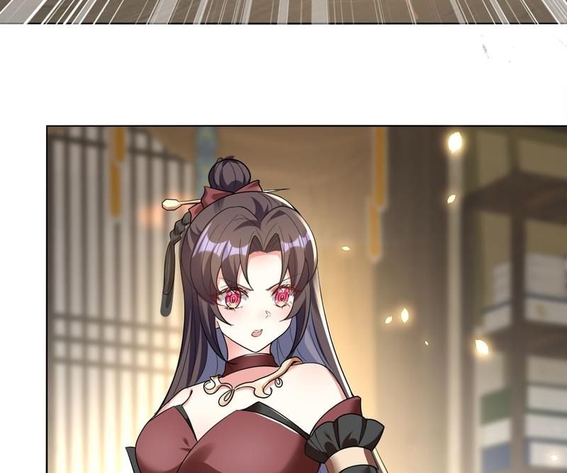 When the Dragon King Falls for the Loli Alchemist - Episode 148 — page 66