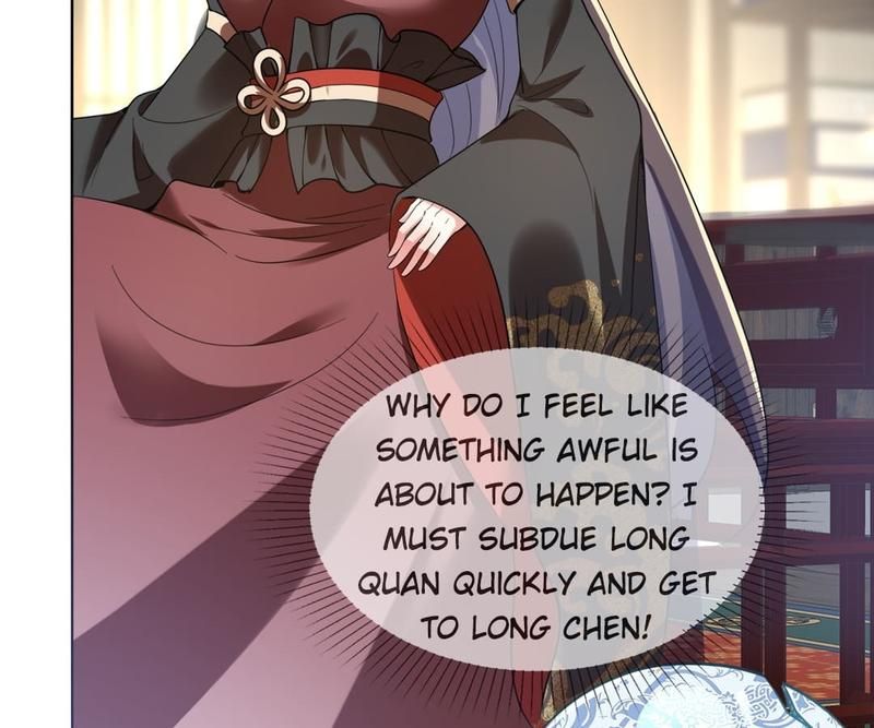 When the Dragon King Falls for the Loli Alchemist - Episode 148 — page 67
