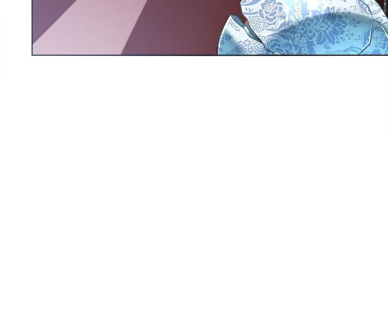 When the Dragon King Falls for the Loli Alchemist - Episode 148 — page 68