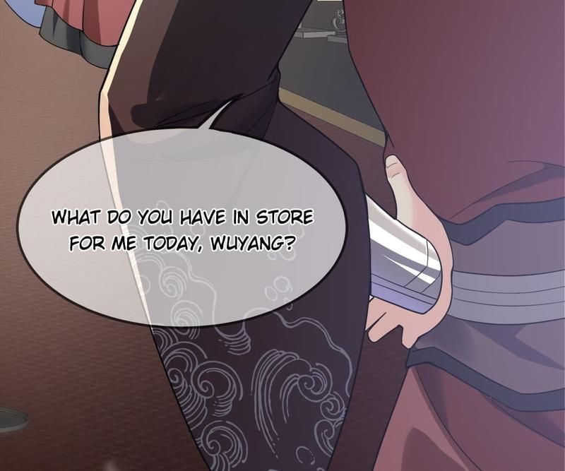 When the Dragon King Falls for the Loli Alchemist - Episode 149 — page 11