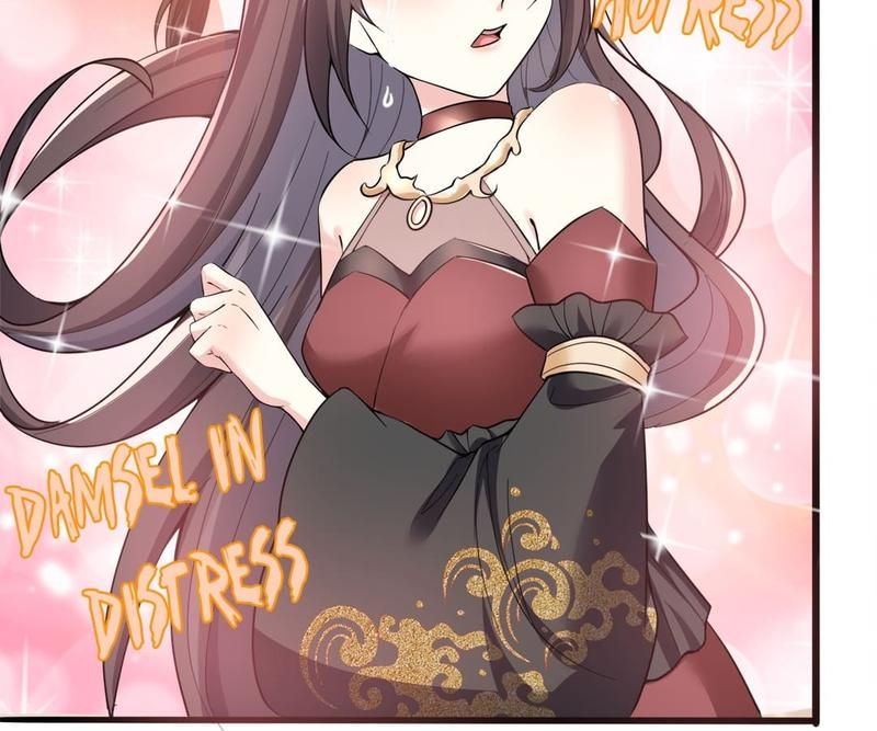 When the Dragon King Falls for the Loli Alchemist - Episode 149 — page 13