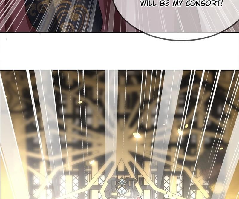When the Dragon King Falls for the Loli Alchemist - Episode 149 — page 19