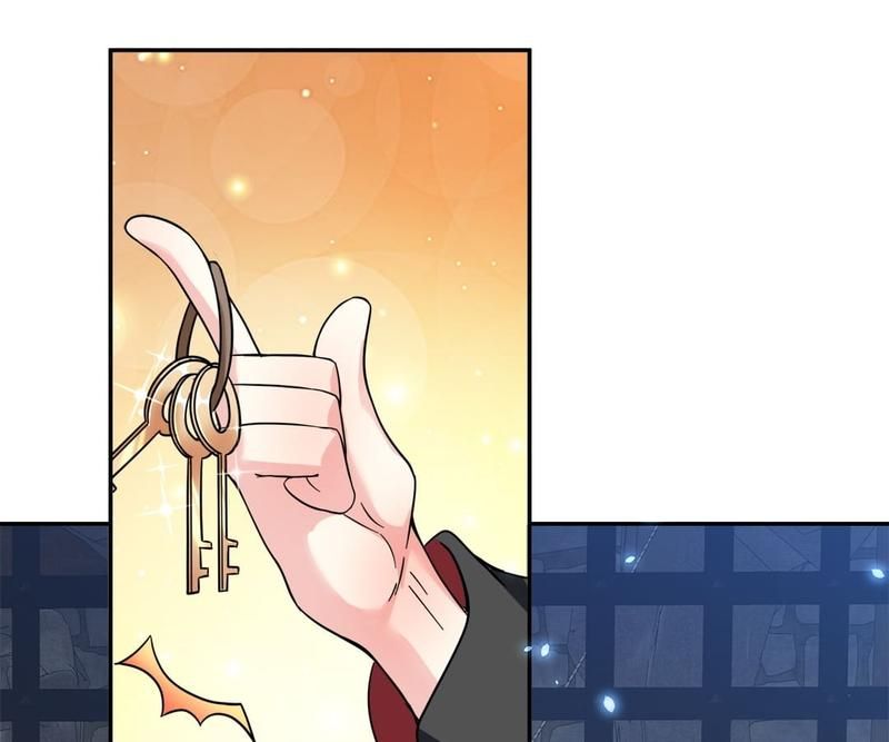 When the Dragon King Falls for the Loli Alchemist - Episode 149 — page 23