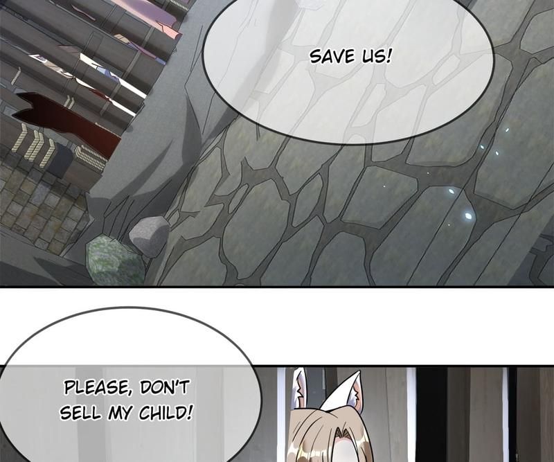 When the Dragon King Falls for the Loli Alchemist - Episode 149 — page 29