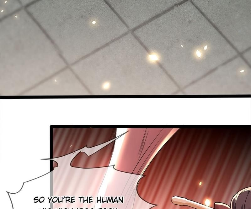 When the Dragon King Falls for the Loli Alchemist - Episode 149 — page 3