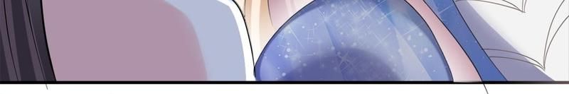 When the Dragon King Falls for the Loli Alchemist - Episode 149 — page 32
