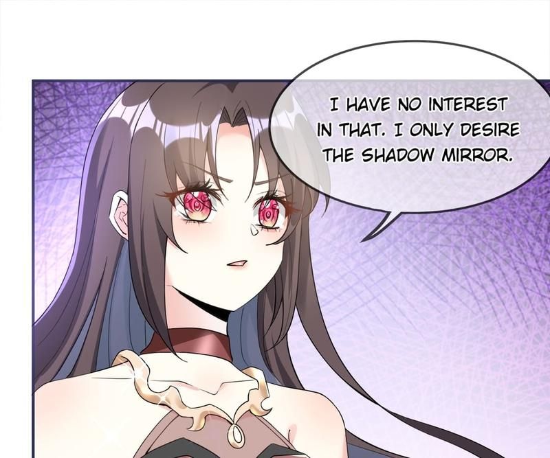 When the Dragon King Falls for the Loli Alchemist - Episode 149 — page 33